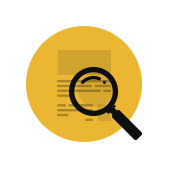 Website SEO Planning