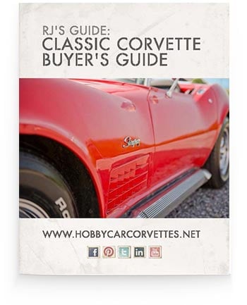 Classic-Corvette-Buyers-Guide.jpg