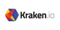 kraken-logotype.jpg