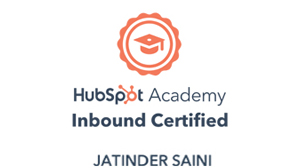 jatinder-HS-inbound-cert-2