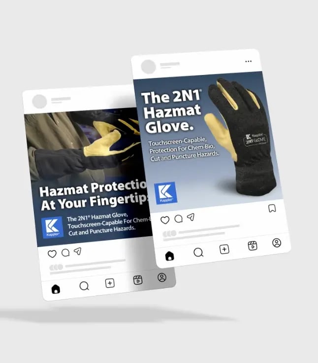 kap-social-accordion