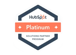 Hubspot