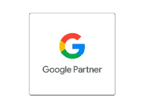 How to Add Website to Bing News
