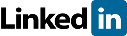 logo-linkedin