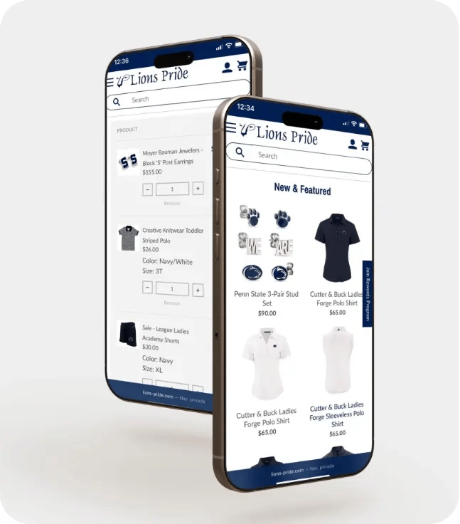 lp-shopify-accordion