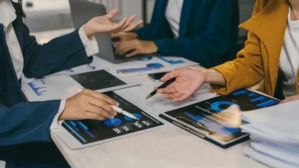 marketing-automation