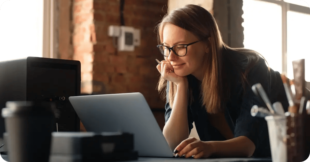 marketing-virtual-cmo