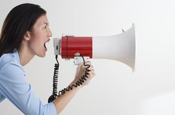 megaphone-50092_640.jpg