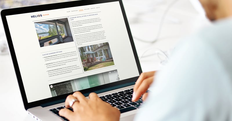 mockup_helios_gallery