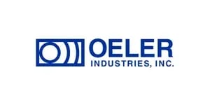 Oeler Logo