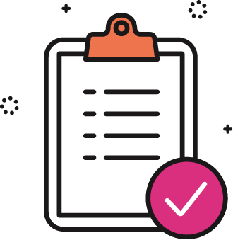 Onboarding Onboarding