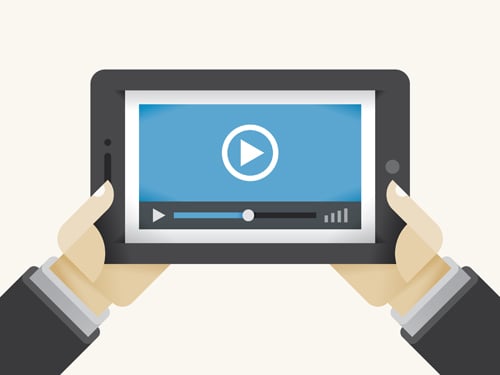 Online Video Marketing Pittsburgh Online Video Marketing Pittsburgh