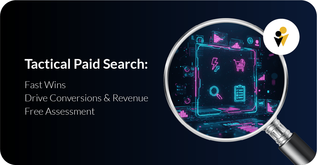 paid-search