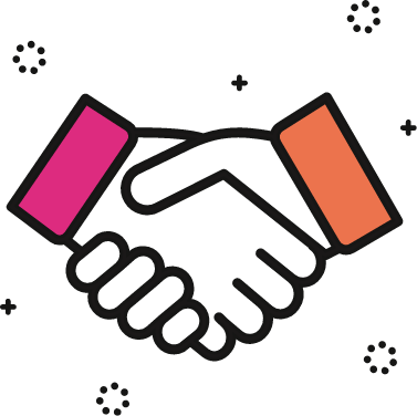 Partnership Partnership