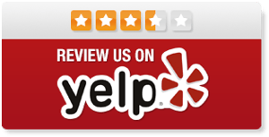 pic_review_yelp