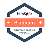 platinum-partner_footer_01