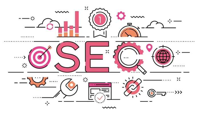 seo-graphic