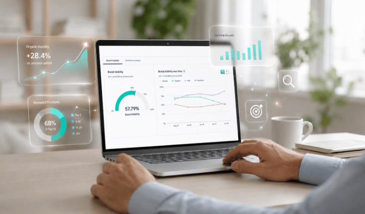 seo-services-hero