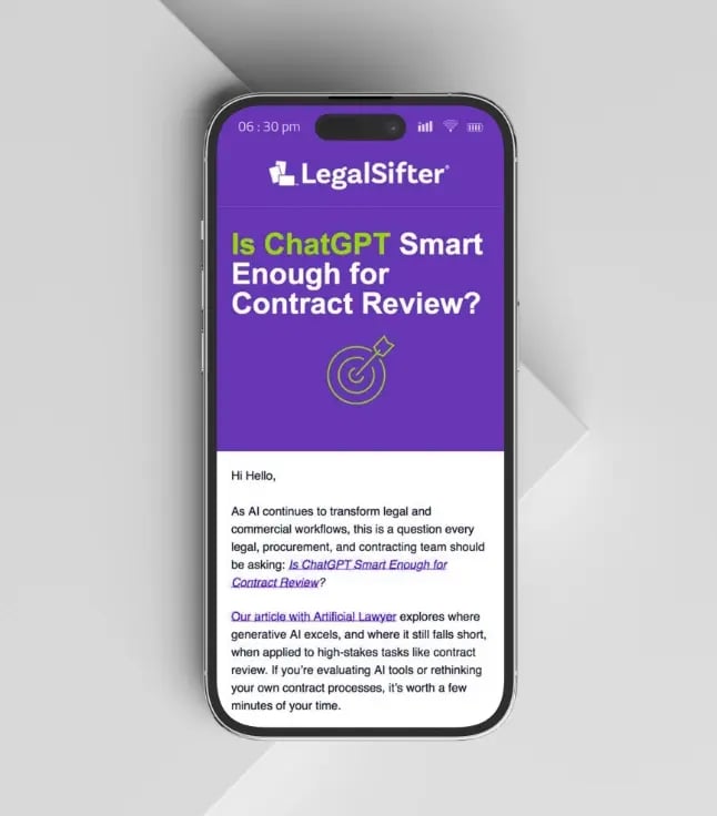 sift-accordion-email