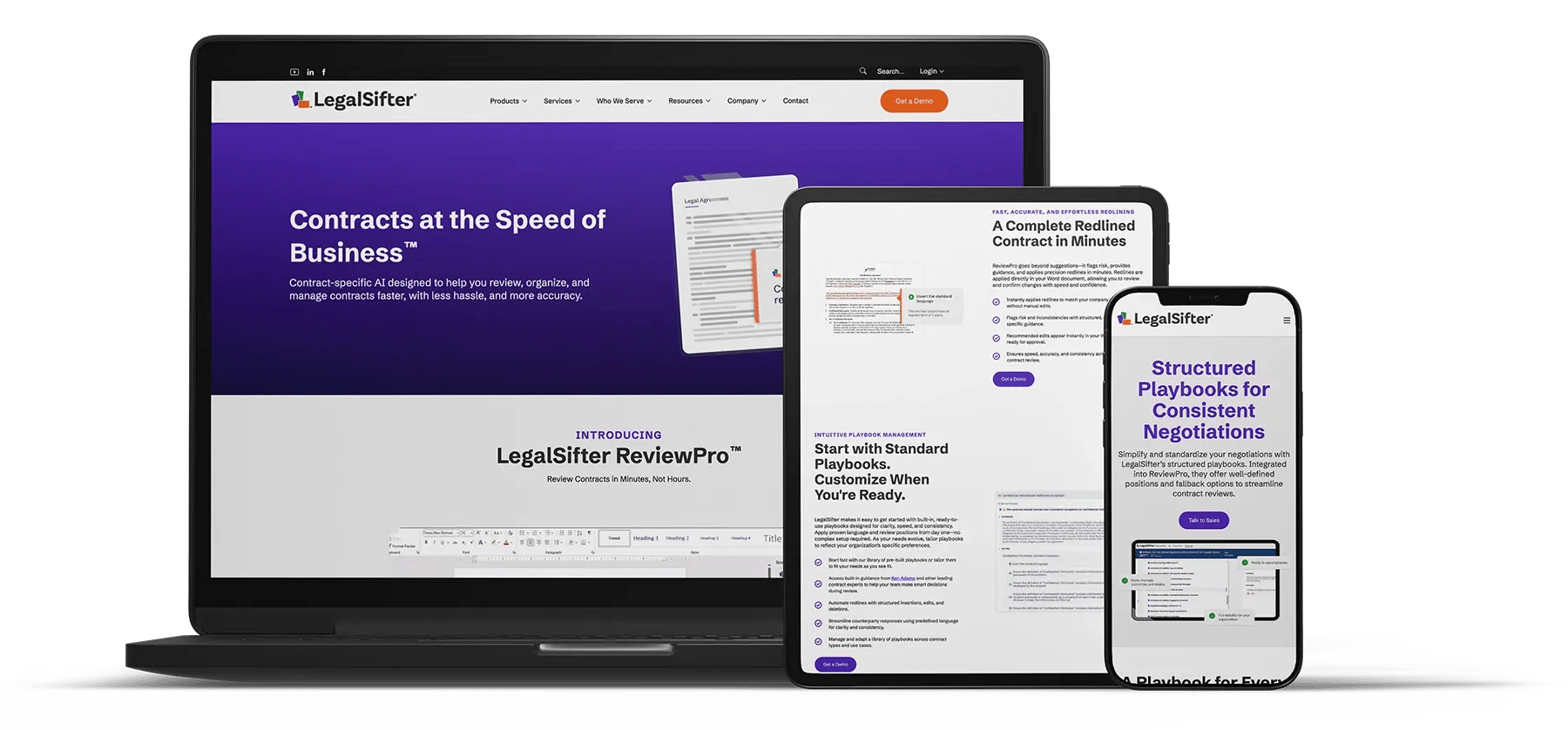 sift-hero-website-2x