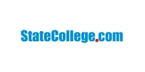 State College Logo