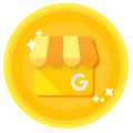 trista-google-partner