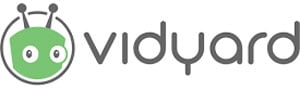 vidyard