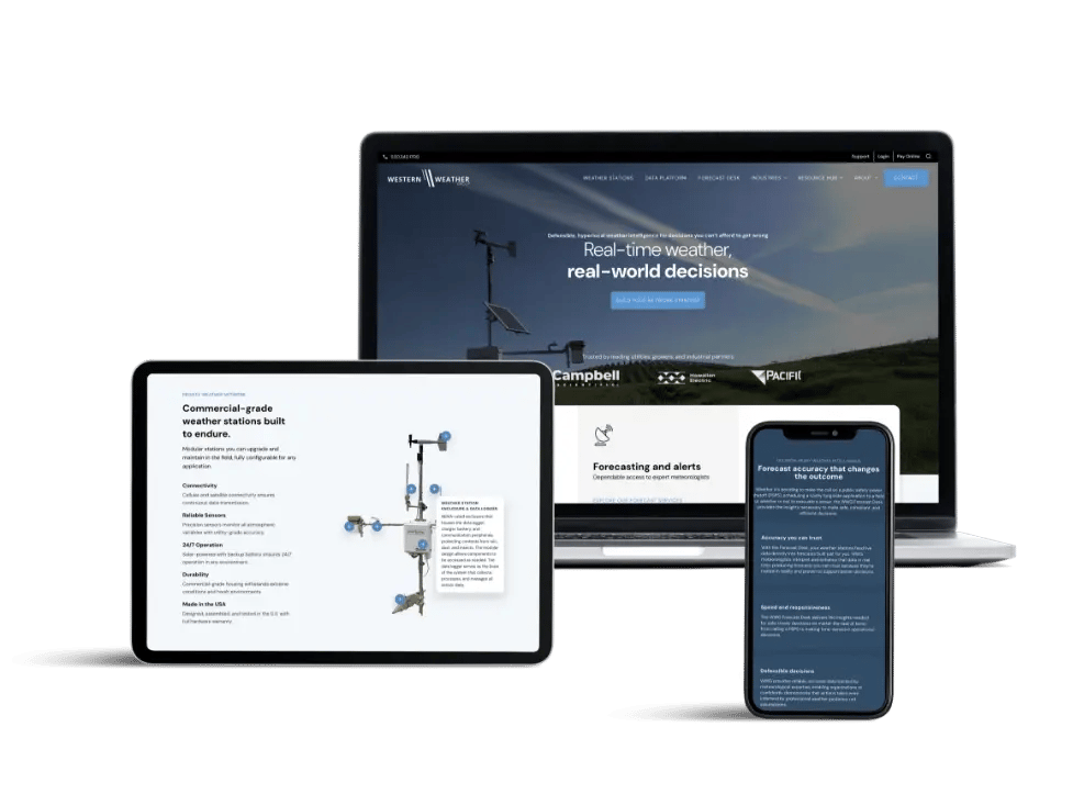 wwg-hero-website