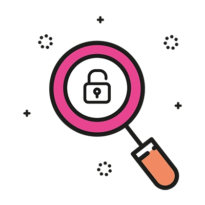 keyword-research