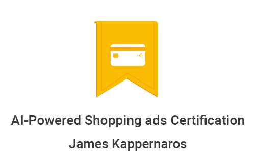 AI-powered-shopping-ads-google2