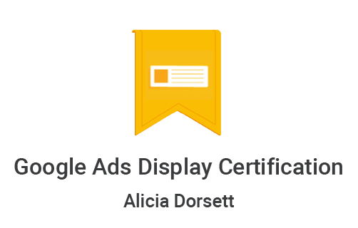 Alicia_display badge