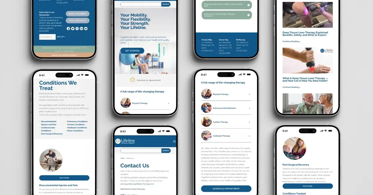 PIC-wordpress-featured