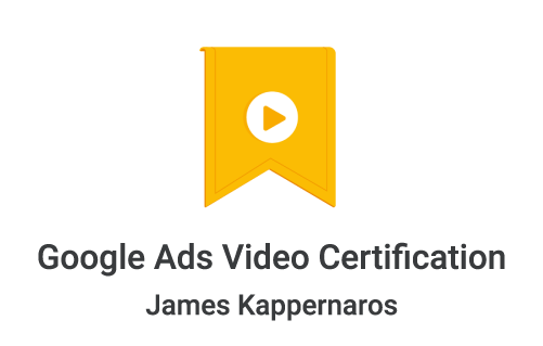 Google-Ads-Video-Certification-_-Google