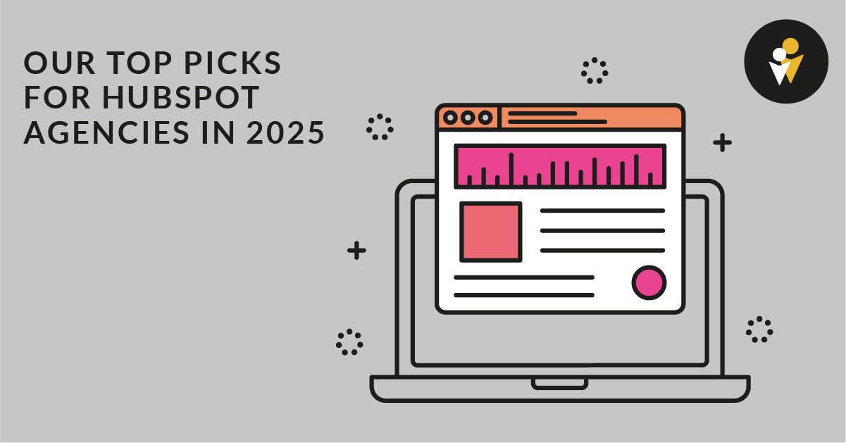 Our Top Picks for HubSpot