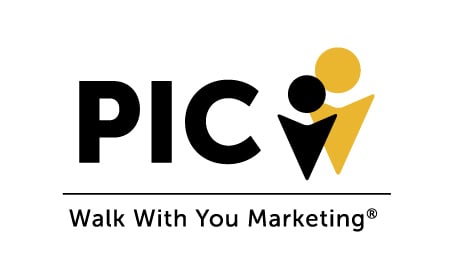 PIC Inbound Marketing