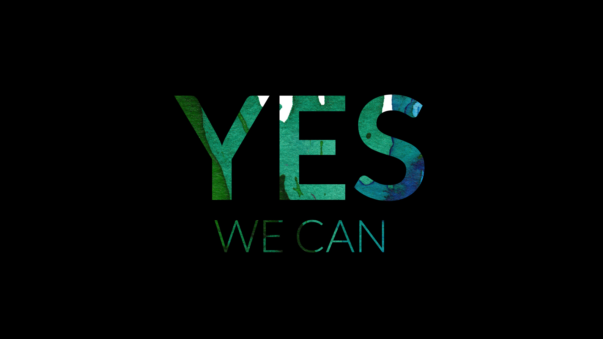 PIC-core-values-yes-we-can