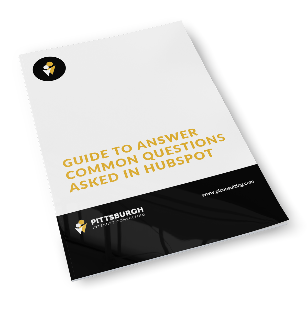 PIC_guide_common_questions PIC_guide_common_questions