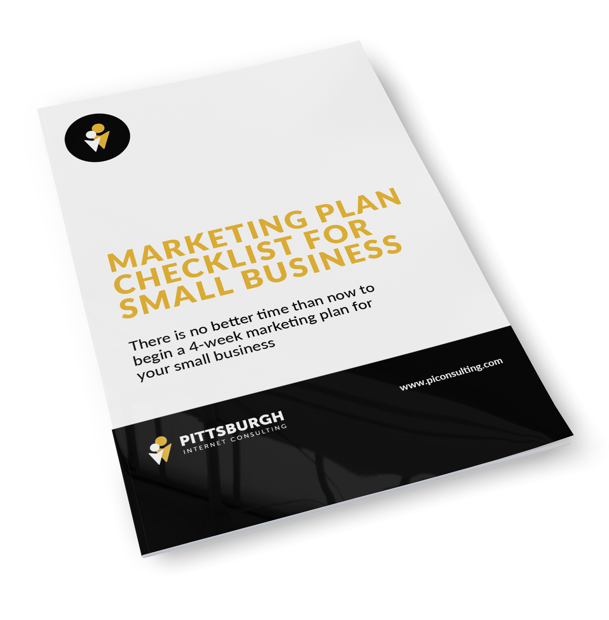 PIC_marketing_plan_checklist PIC_marketing_plan_checklist