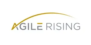 Agile Rising