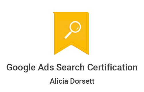 alicia_search badge