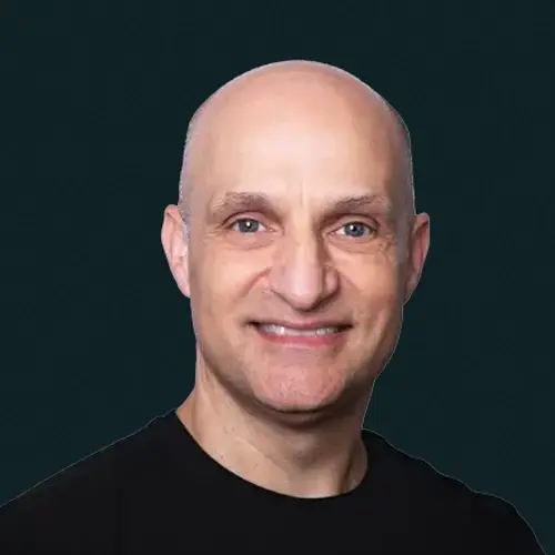 Blaine Clapper