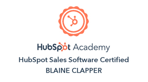 blaine-hubspot-sales-software