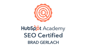 brad-HS-SEO-cert-1