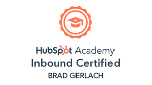 brad-HS-inbound-cert-1