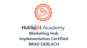 brad-HS-mktg.hub-implementation-cert-1