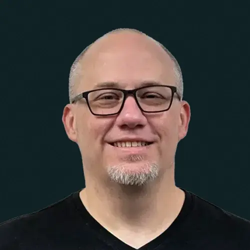 Brad Gerlach