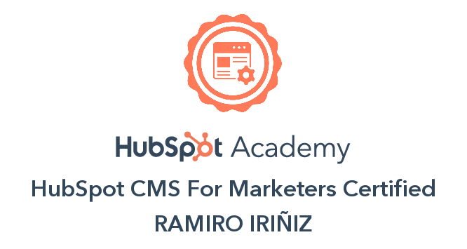 cms-marketers-badge