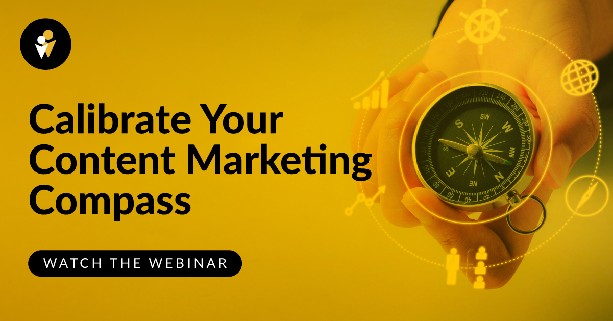 compass-watch-webinar