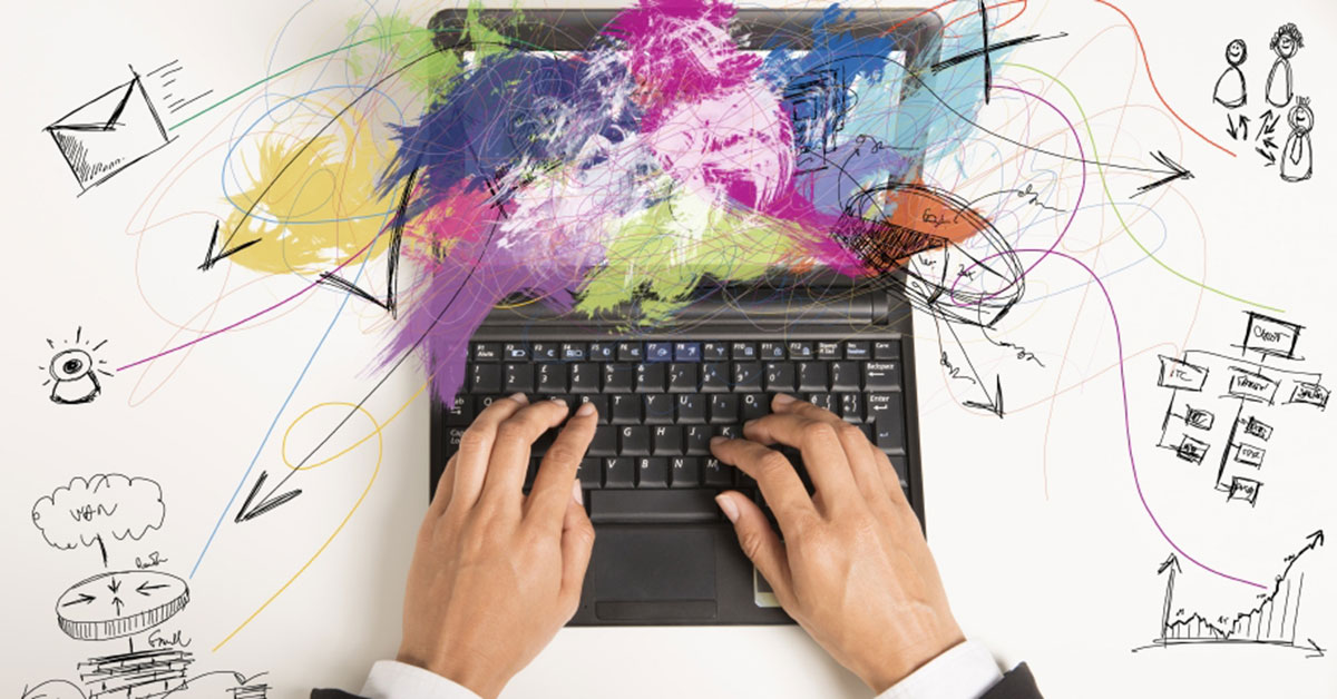 Are you maximizing your email marketing strategy?