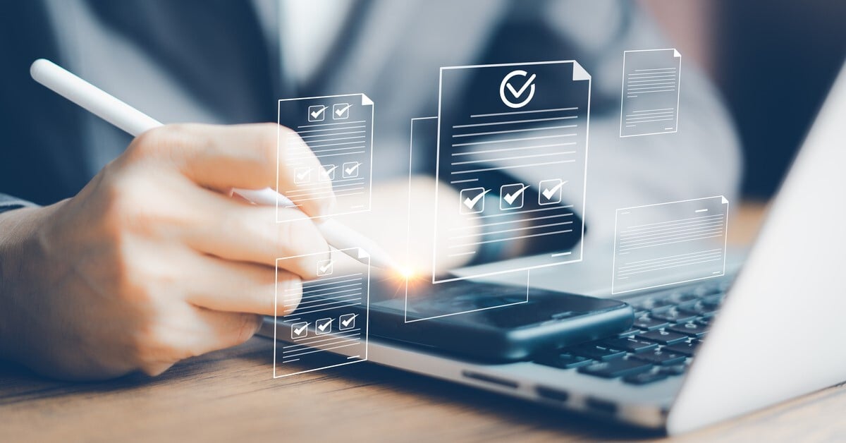 HubSpot Onboarding Checklist: The Implementation &amp; Setup Guide You Need